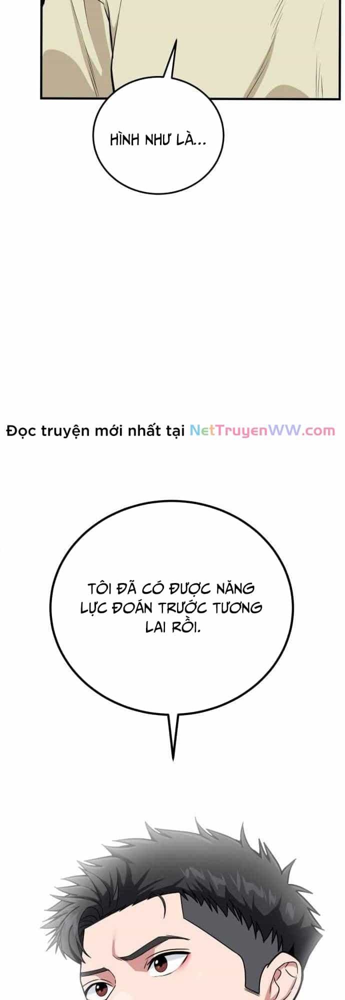 Nhà Đầu Tư Nhìn Thấy Tương Lai - Chương 1 - ảnh 105