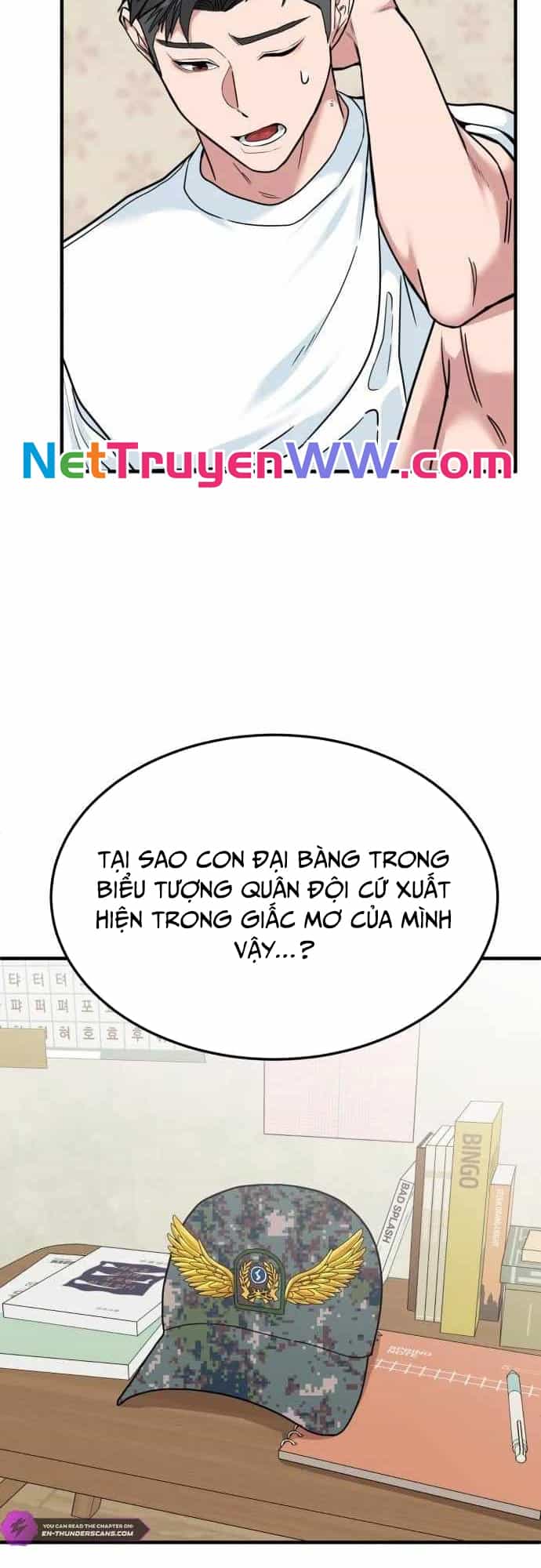 Nhà Đầu Tư Nhìn Thấy Tương Lai - Chương 1 - ảnh 27