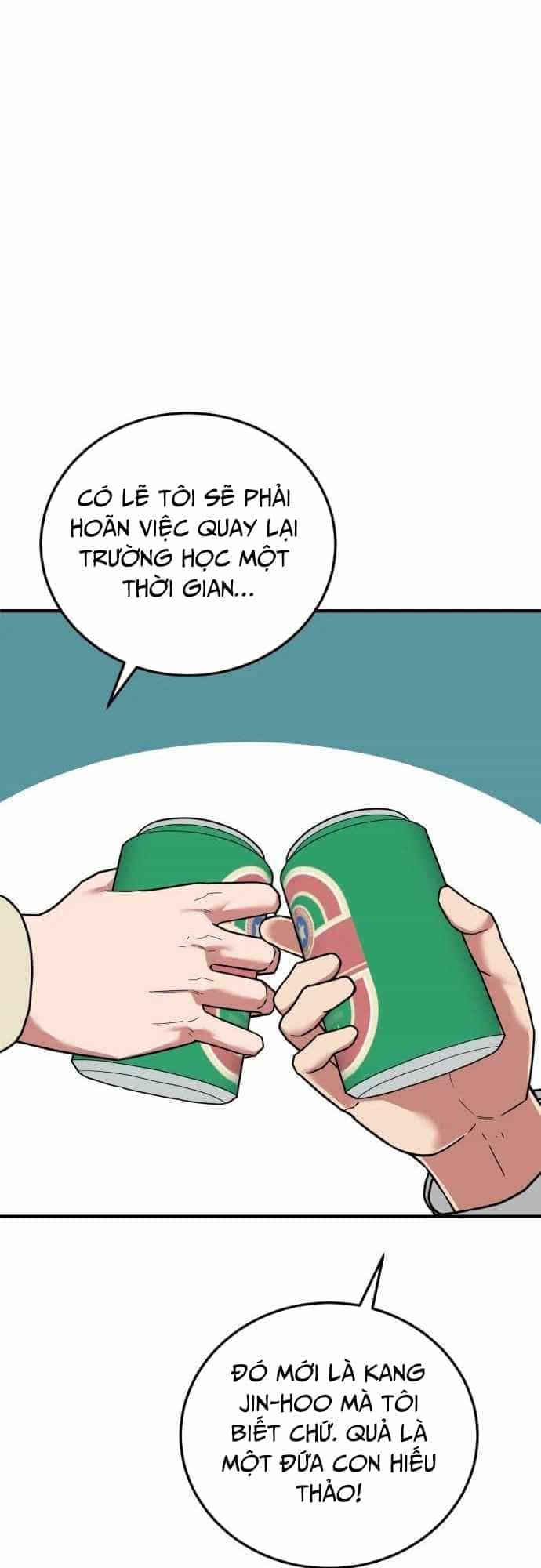 Nhà Đầu Tư Nhìn Thấy Tương Lai - Chương 1 - ảnh 39