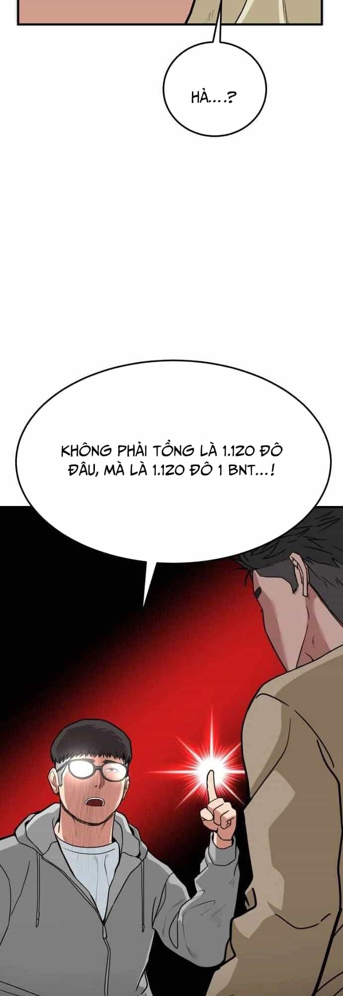 Nhà Đầu Tư Nhìn Thấy Tương Lai - Chương 1 - ảnh 51