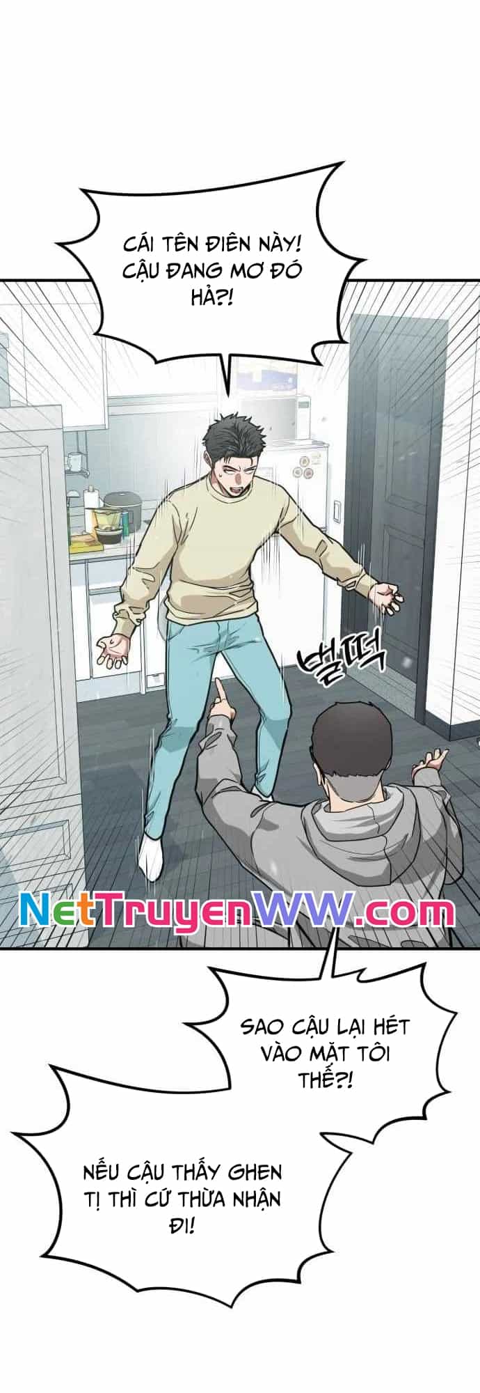 Nhà Đầu Tư Nhìn Thấy Tương Lai - Chương 1 - ảnh 57