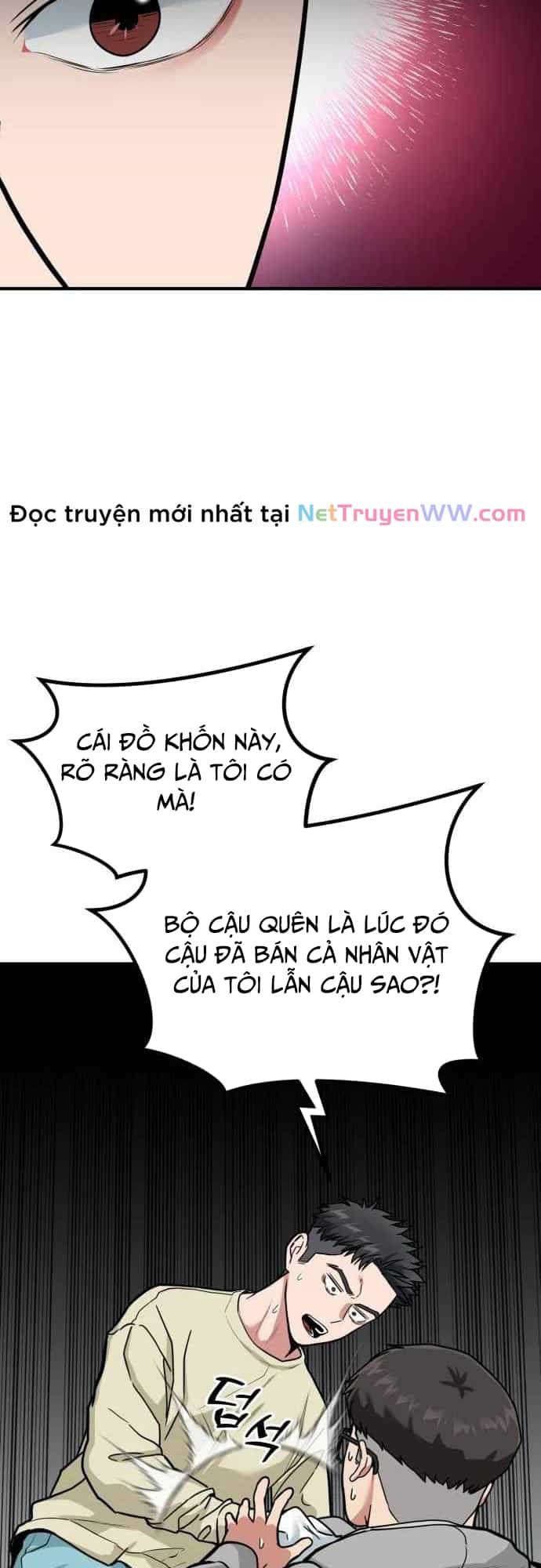 Nhà Đầu Tư Nhìn Thấy Tương Lai - Chương 1 - ảnh 63