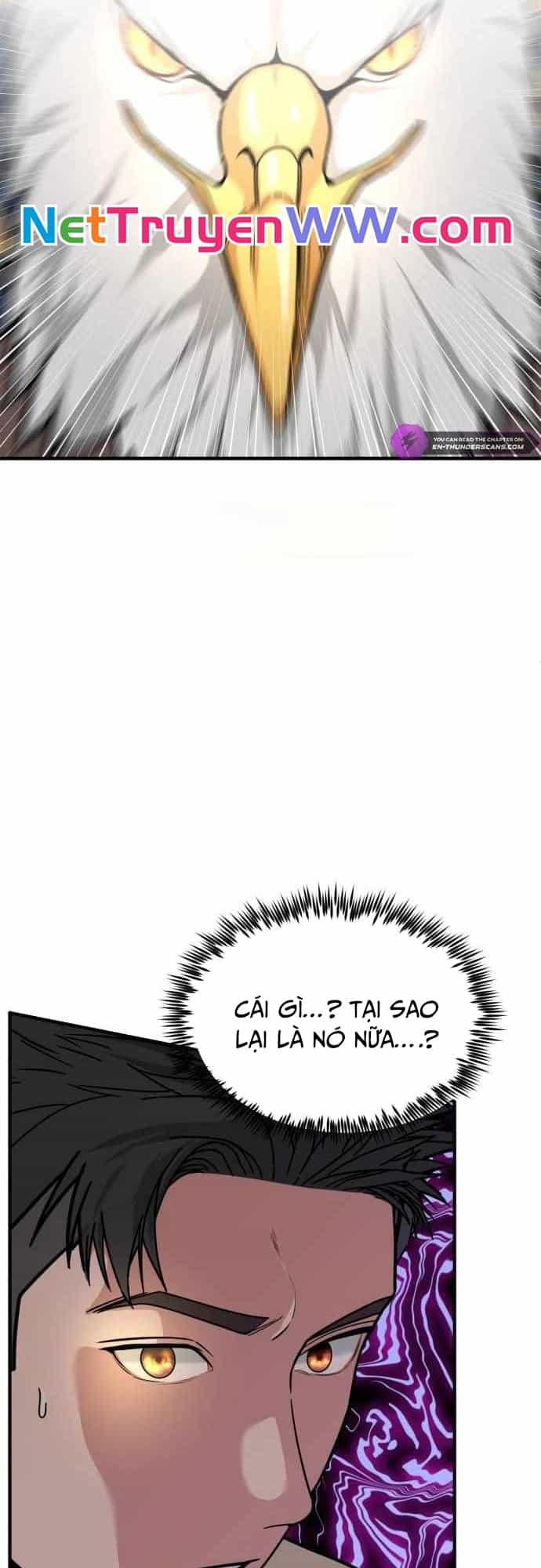 Nhà Đầu Tư Nhìn Thấy Tương Lai - Chương 1 - ảnh 69