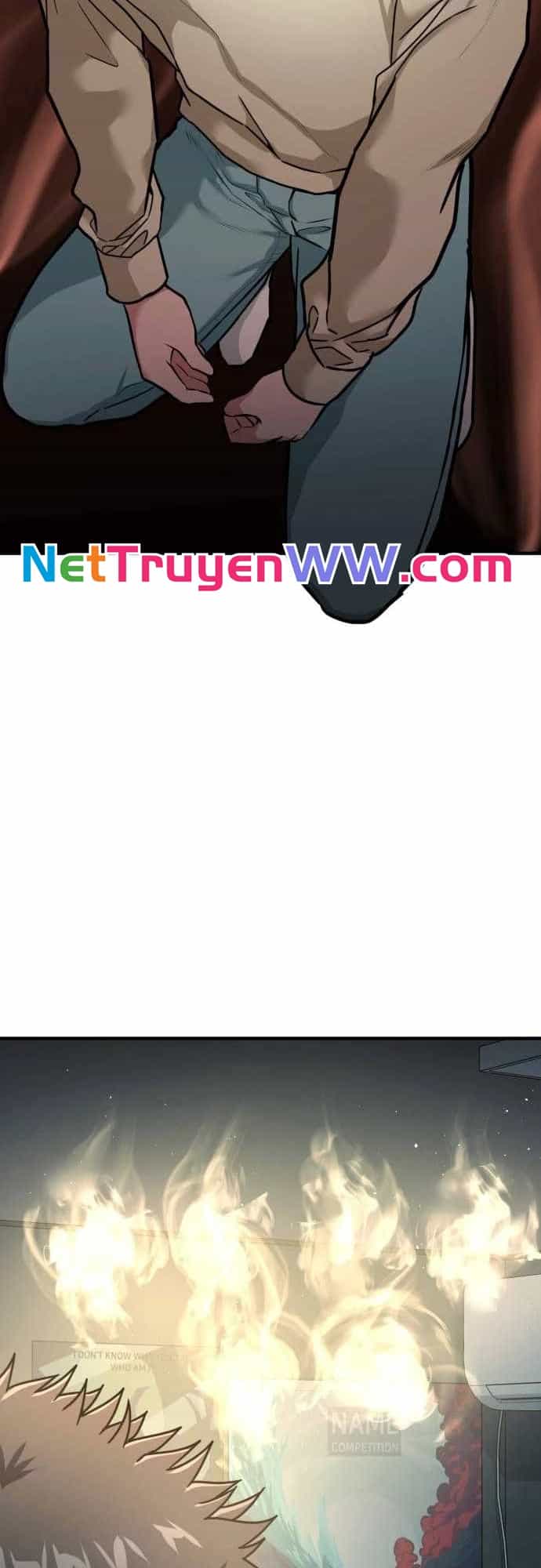 Nhà Đầu Tư Nhìn Thấy Tương Lai - Chương 1 - ảnh 75