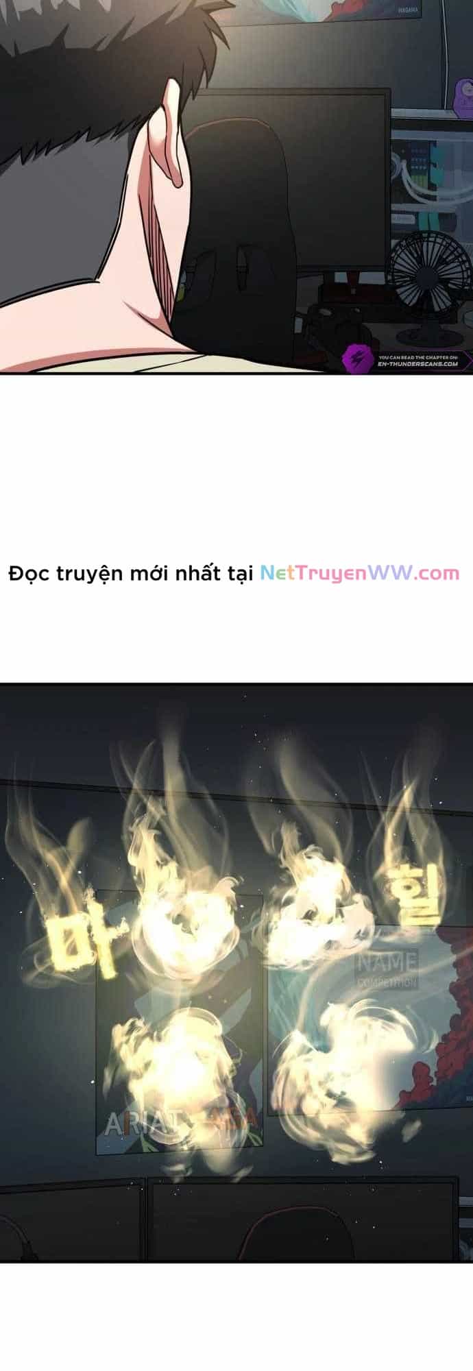 Nhà Đầu Tư Nhìn Thấy Tương Lai - Chương 1 - ảnh 76