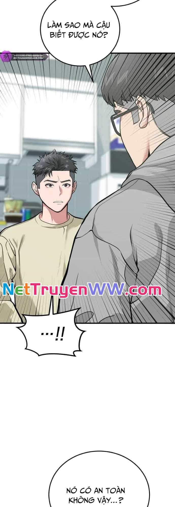 Nhà Đầu Tư Nhìn Thấy Tương Lai - Chương 1 - ảnh 79
