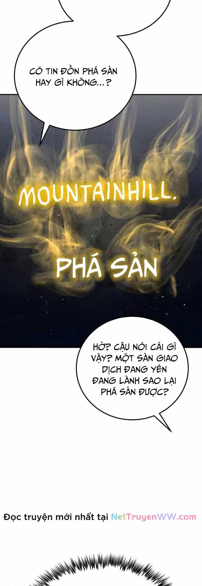 Nhà Đầu Tư Nhìn Thấy Tương Lai - Chương 1 - ảnh 80