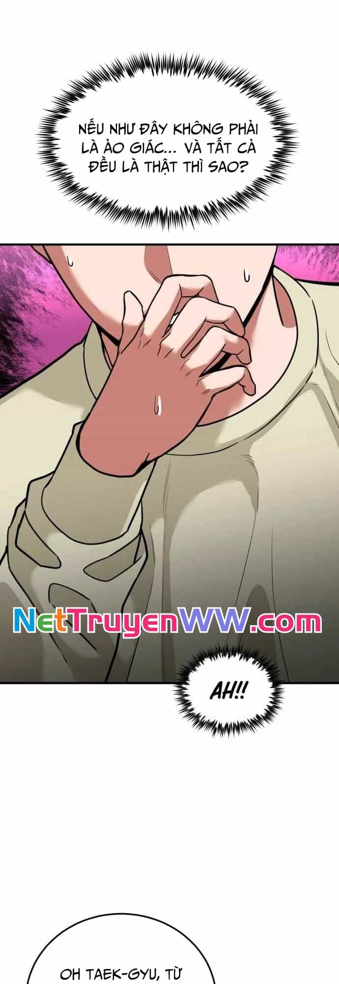 Nhà Đầu Tư Nhìn Thấy Tương Lai - Chương 1 - ảnh 82
