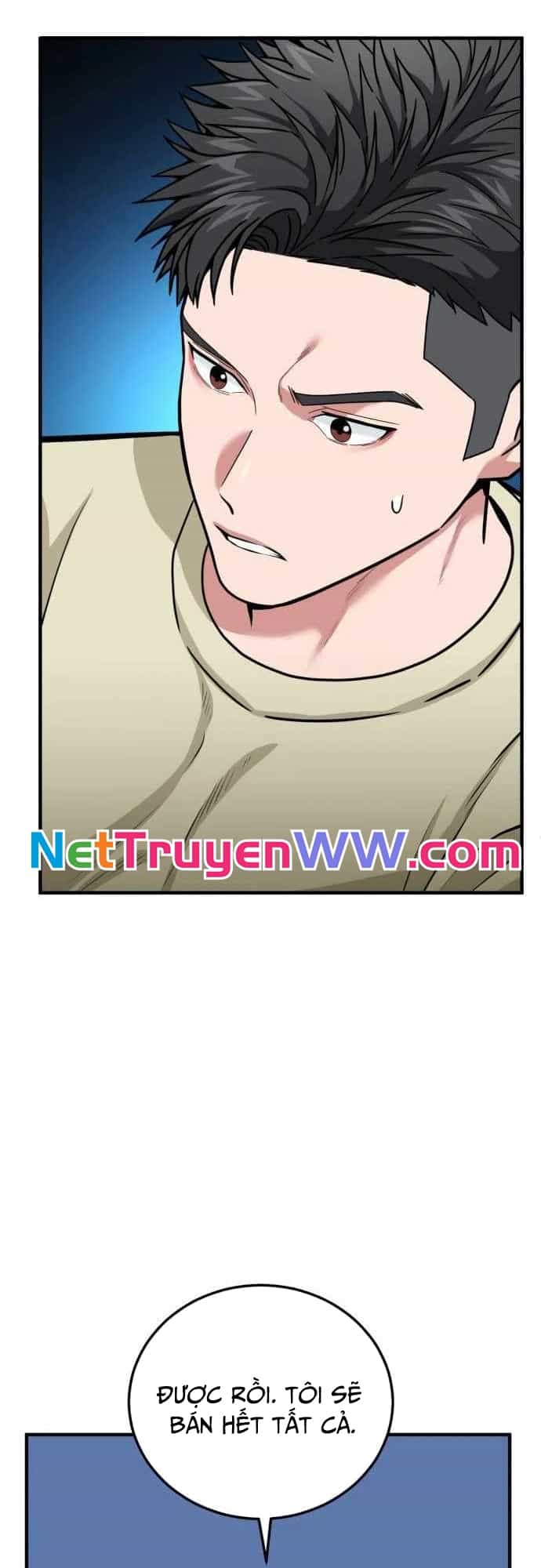 Nhà Đầu Tư Nhìn Thấy Tương Lai - Chương 1 - ảnh 87