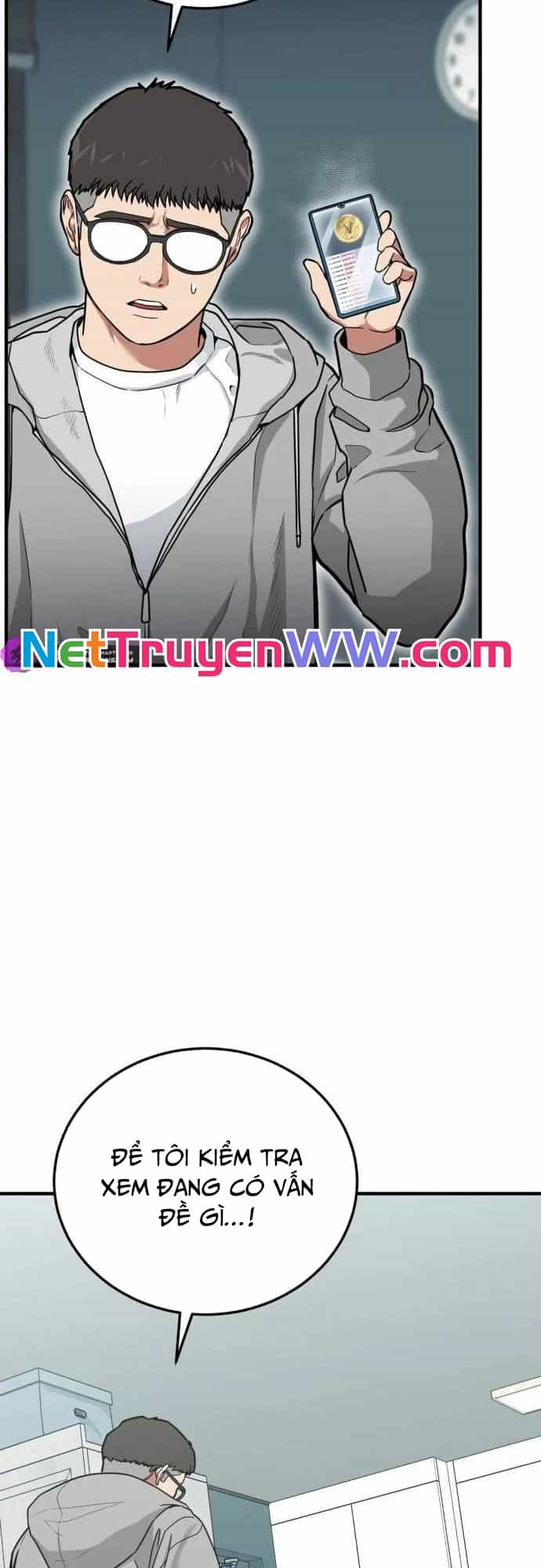 Nhà Đầu Tư Nhìn Thấy Tương Lai - Chương 1 - ảnh 96