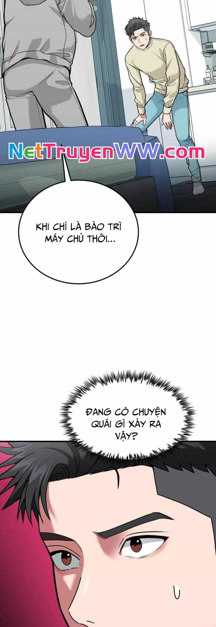 Nhà Đầu Tư Nhìn Thấy Tương Lai - Chương 1 - ảnh 97
