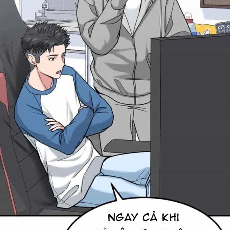 Nhà Đầu Tư Nhìn Thấy Tương Lai - Chương 10 - ảnh 10