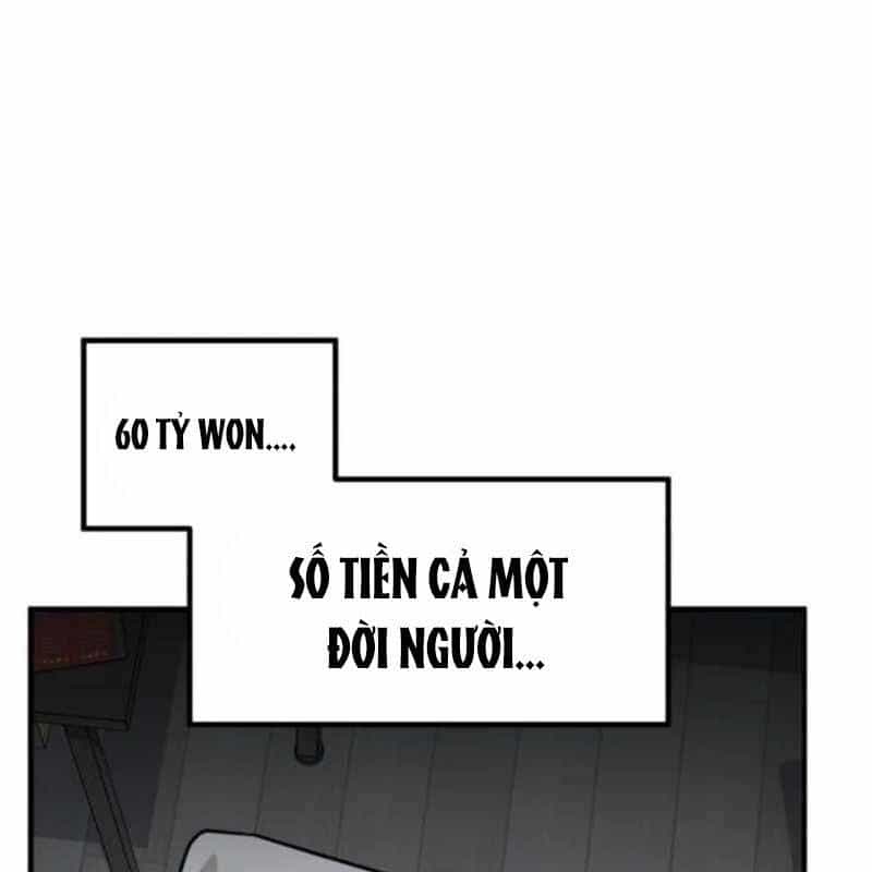 Nhà Đầu Tư Nhìn Thấy Tương Lai - Chương 10 - ảnh 104
