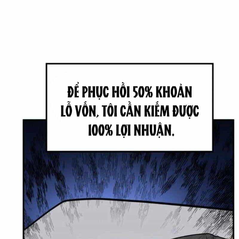 Nhà Đầu Tư Nhìn Thấy Tương Lai - Chương 10 - ảnh 107
