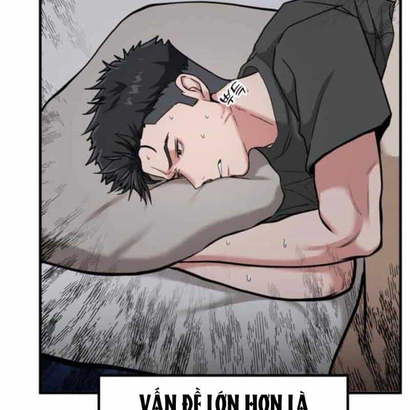 Nhà Đầu Tư Nhìn Thấy Tương Lai - Chương 10 - ảnh 108