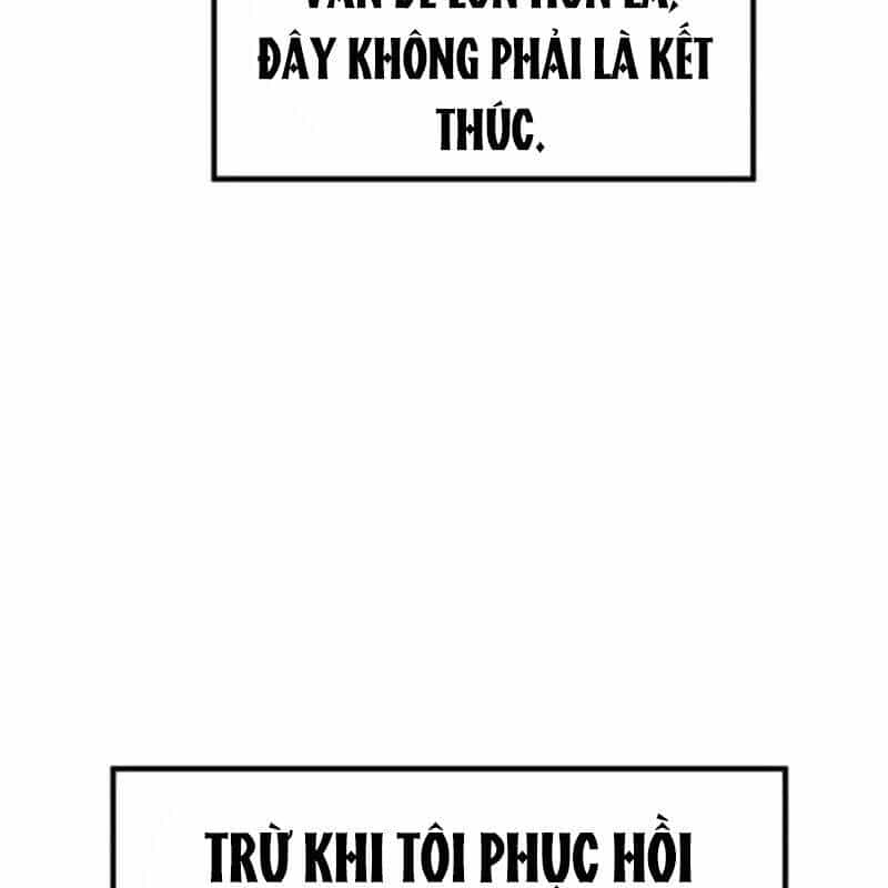 Nhà Đầu Tư Nhìn Thấy Tương Lai - Chương 10 - ảnh 109