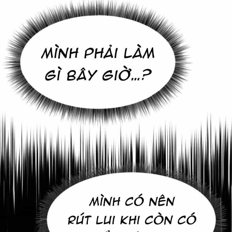 Nhà Đầu Tư Nhìn Thấy Tương Lai - Chương 10 - ảnh 112