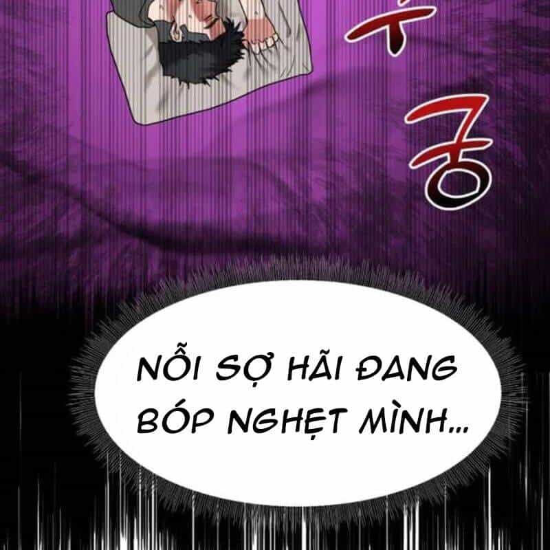 Nhà Đầu Tư Nhìn Thấy Tương Lai - Chương 10 - ảnh 114