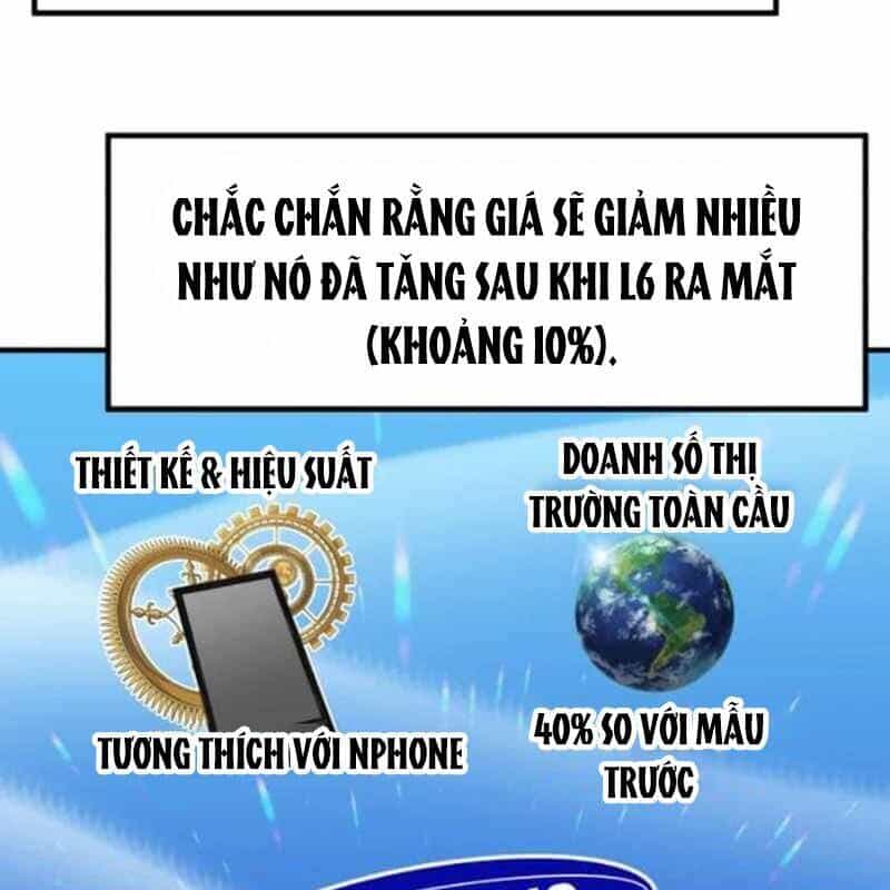 Nhà Đầu Tư Nhìn Thấy Tương Lai - Chương 10 - ảnh 12
