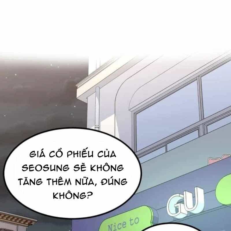 Nhà Đầu Tư Nhìn Thấy Tương Lai - Chương 10 - ảnh 121