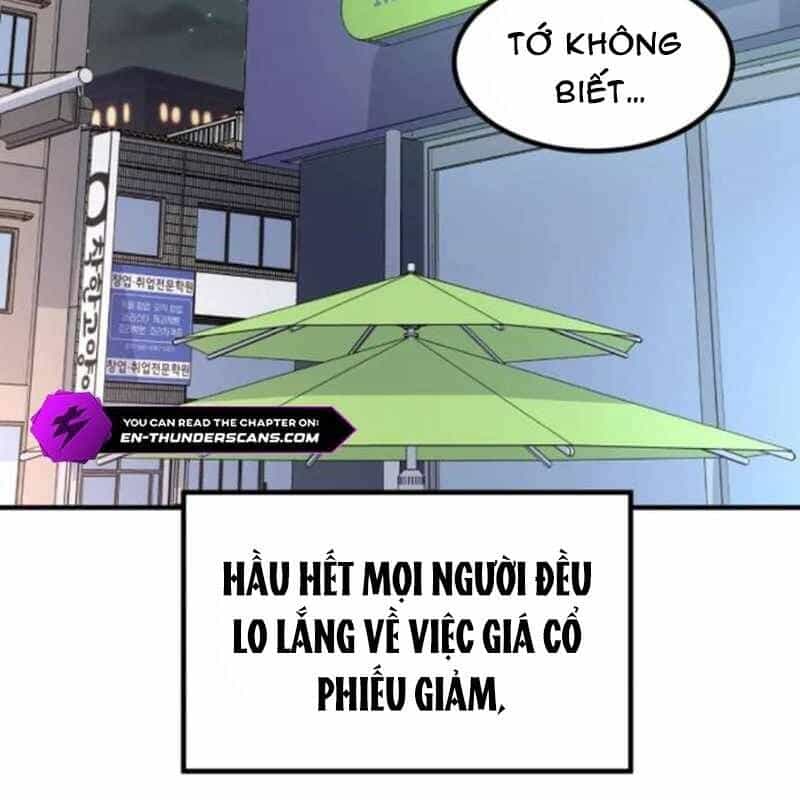 Nhà Đầu Tư Nhìn Thấy Tương Lai - Chương 10 - ảnh 122