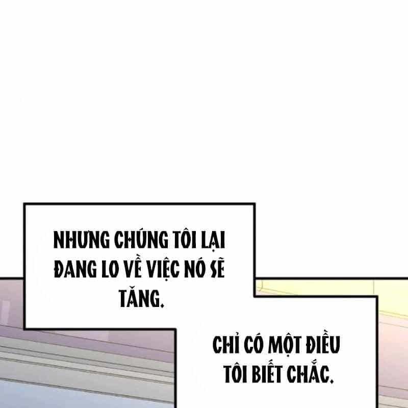 Nhà Đầu Tư Nhìn Thấy Tương Lai - Chương 10 - ảnh 123