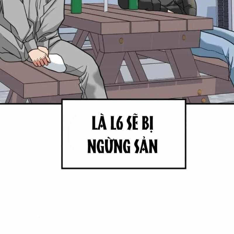Nhà Đầu Tư Nhìn Thấy Tương Lai - Chương 10 - ảnh 125