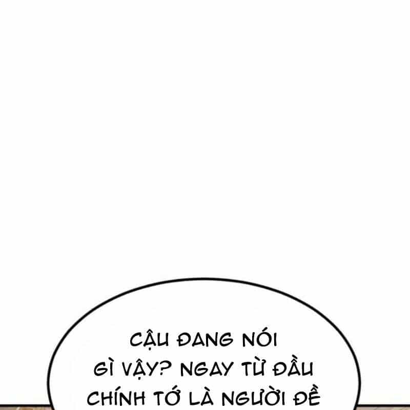Nhà Đầu Tư Nhìn Thấy Tương Lai - Chương 10 - ảnh 130