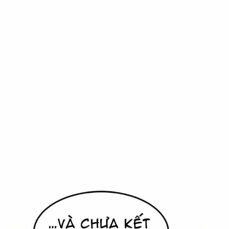 Nhà Đầu Tư Nhìn Thấy Tương Lai - Chương 10 - ảnh 133