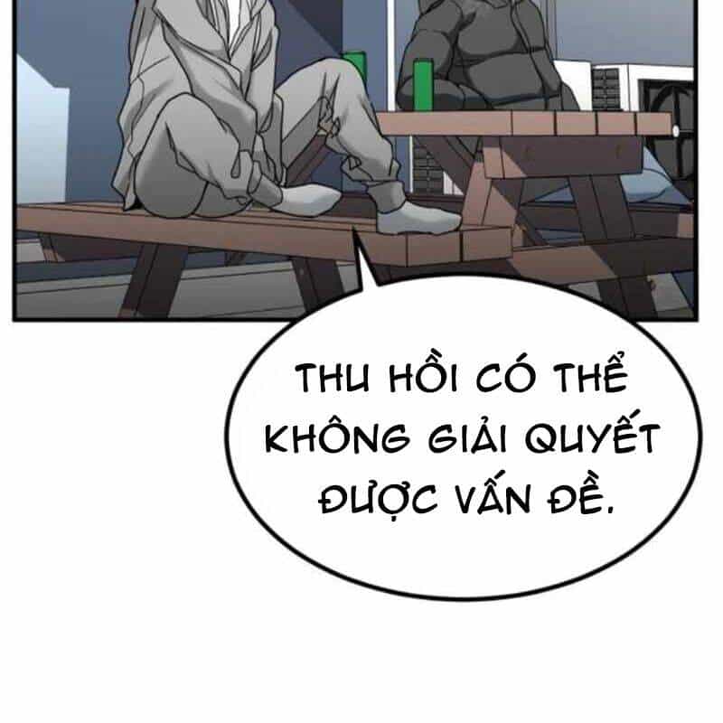 Nhà Đầu Tư Nhìn Thấy Tương Lai - Chương 10 - ảnh 135