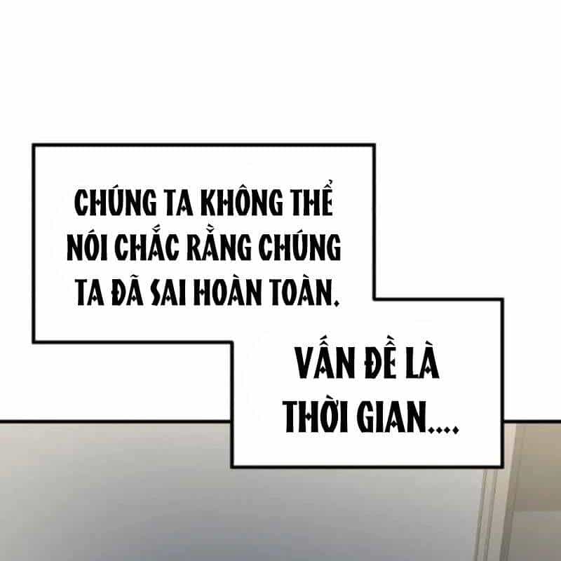 Nhà Đầu Tư Nhìn Thấy Tương Lai - Chương 10 - ảnh 139
