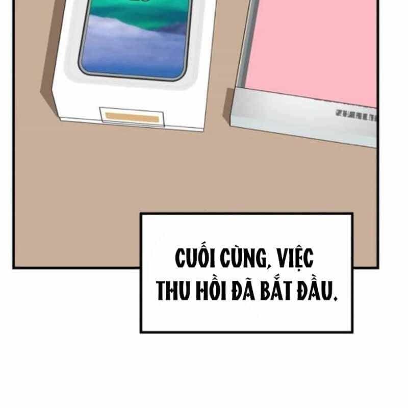 Nhà Đầu Tư Nhìn Thấy Tương Lai - Chương 10 - ảnh 146
