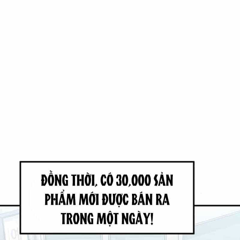 Nhà Đầu Tư Nhìn Thấy Tương Lai - Chương 10 - ảnh 147