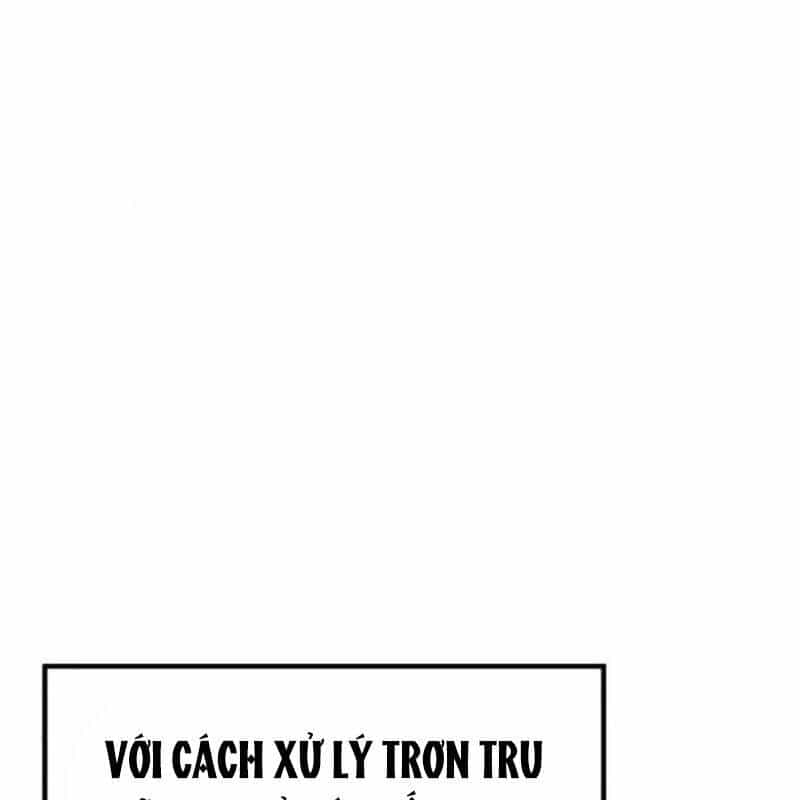 Nhà Đầu Tư Nhìn Thấy Tương Lai - Chương 10 - ảnh 150