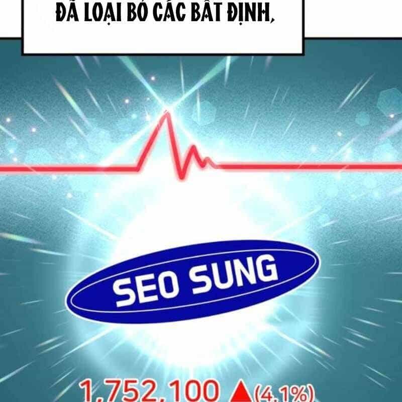 Nhà Đầu Tư Nhìn Thấy Tương Lai - Chương 10 - ảnh 151