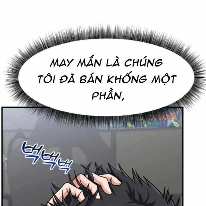 Nhà Đầu Tư Nhìn Thấy Tương Lai - Chương 10 - ảnh 157