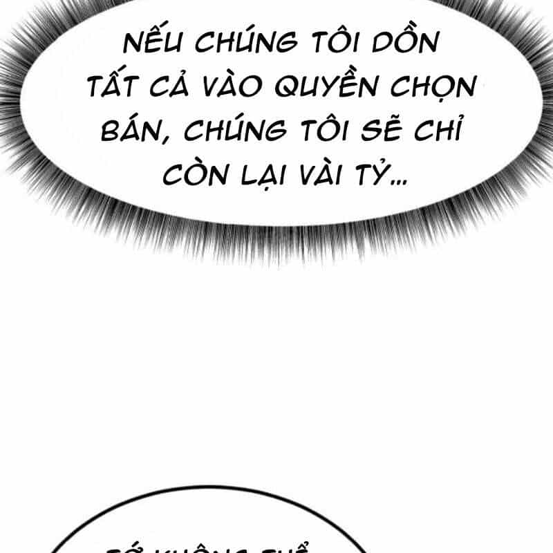 Nhà Đầu Tư Nhìn Thấy Tương Lai - Chương 10 - ảnh 159