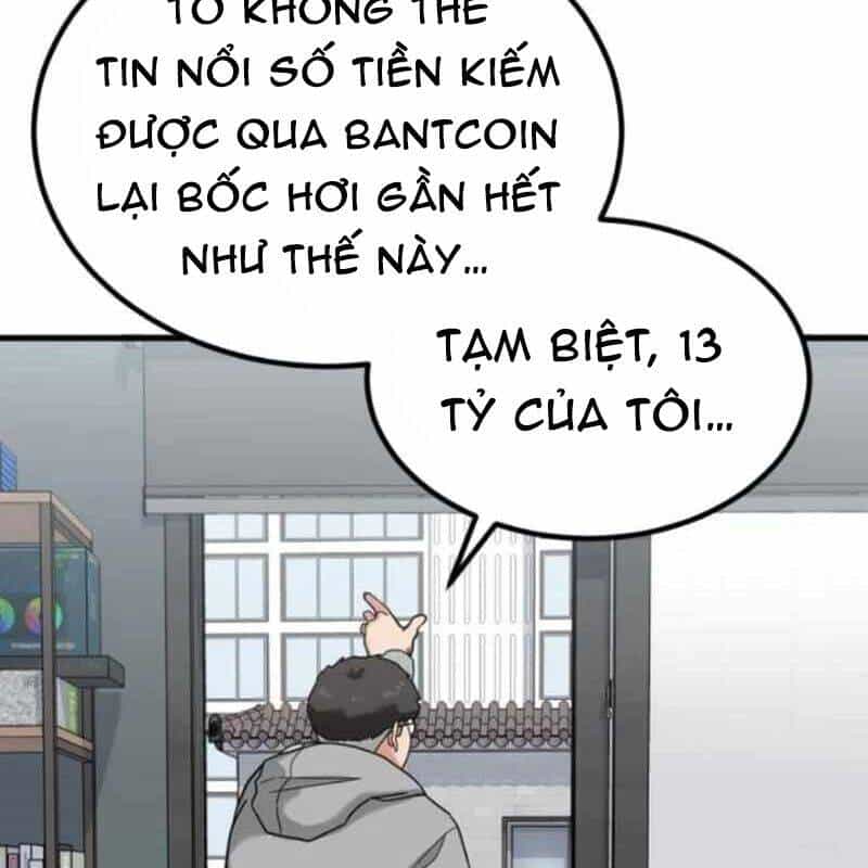 Nhà Đầu Tư Nhìn Thấy Tương Lai - Chương 10 - ảnh 160