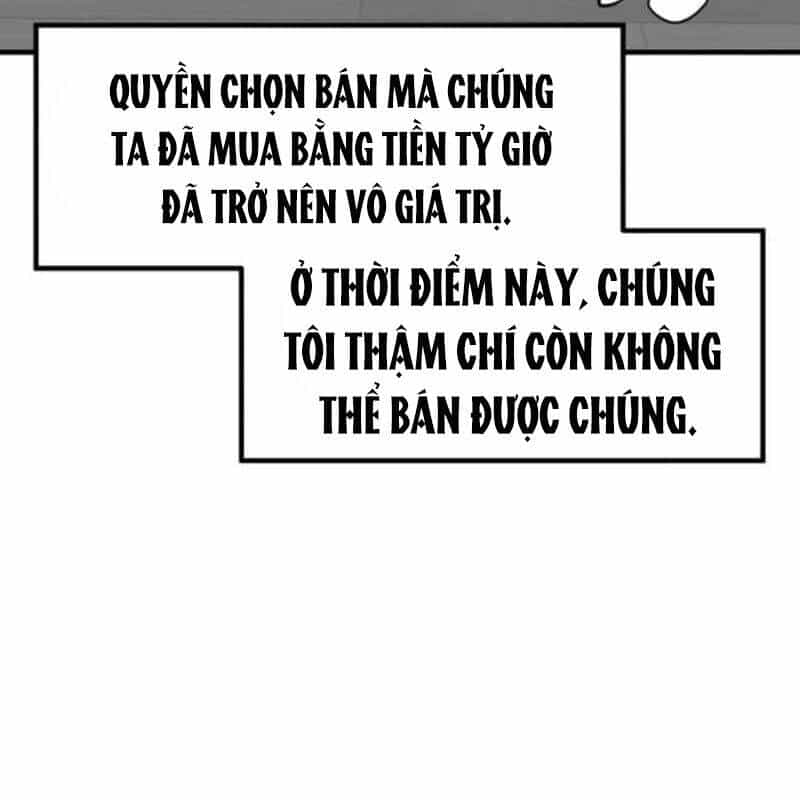 Nhà Đầu Tư Nhìn Thấy Tương Lai - Chương 10 - ảnh 162