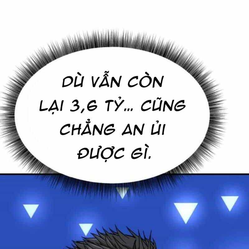 Nhà Đầu Tư Nhìn Thấy Tương Lai - Chương 10 - ảnh 163