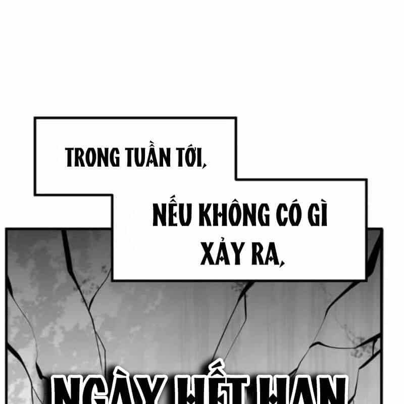 Nhà Đầu Tư Nhìn Thấy Tương Lai - Chương 10 - ảnh 166