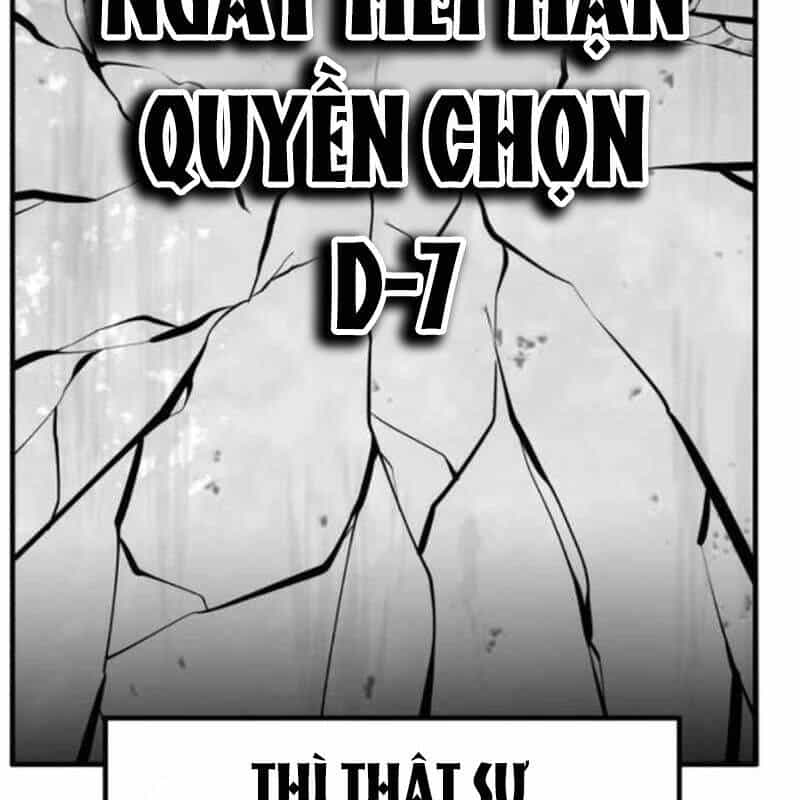 Nhà Đầu Tư Nhìn Thấy Tương Lai - Chương 10 - ảnh 167