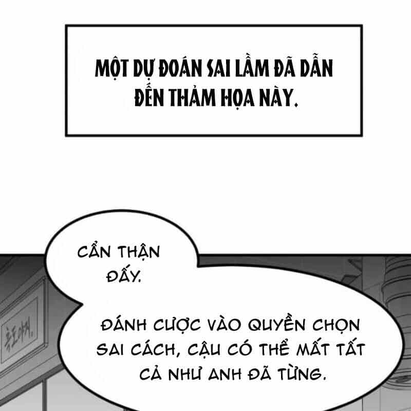 Nhà Đầu Tư Nhìn Thấy Tương Lai - Chương 10 - ảnh 169