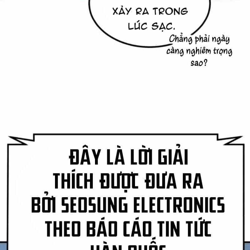 Nhà Đầu Tư Nhìn Thấy Tương Lai - Chương 10 - ảnh 17