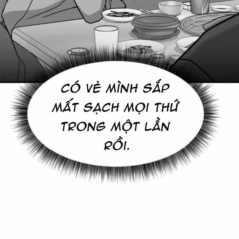 Nhà Đầu Tư Nhìn Thấy Tương Lai - Chương 10 - ảnh 171
