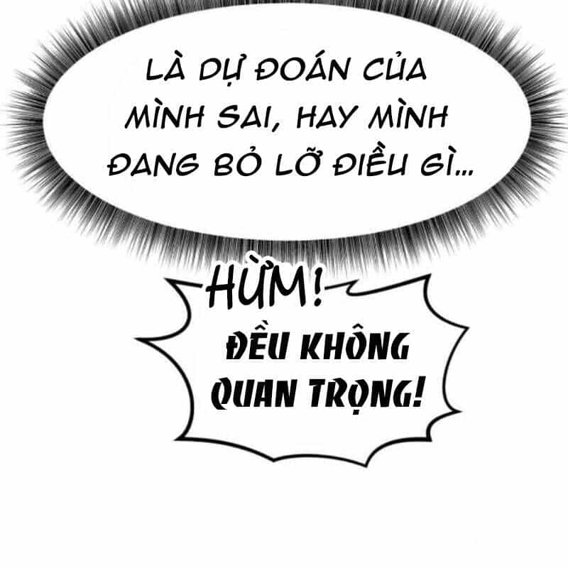 Nhà Đầu Tư Nhìn Thấy Tương Lai - Chương 10 - ảnh 174