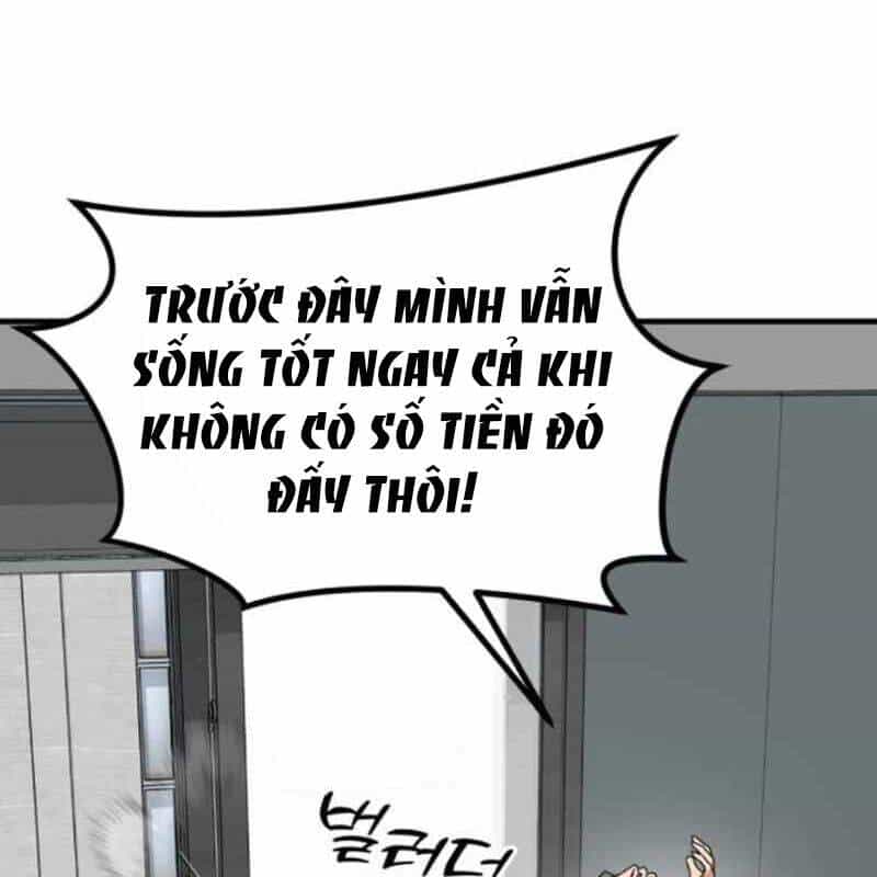 Nhà Đầu Tư Nhìn Thấy Tương Lai - Chương 10 - ảnh 175