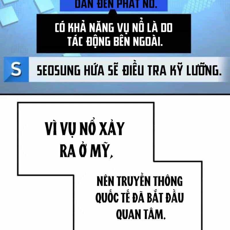 Nhà Đầu Tư Nhìn Thấy Tương Lai - Chương 10 - ảnh 19