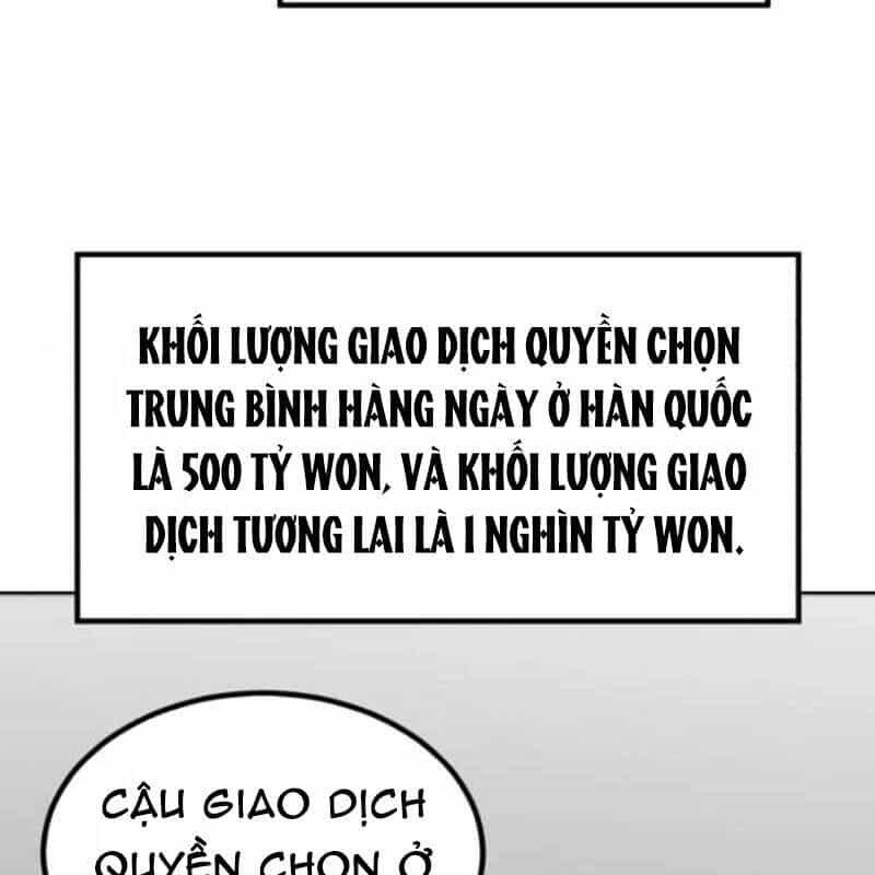 Nhà Đầu Tư Nhìn Thấy Tương Lai - Chương 10 - ảnh 20