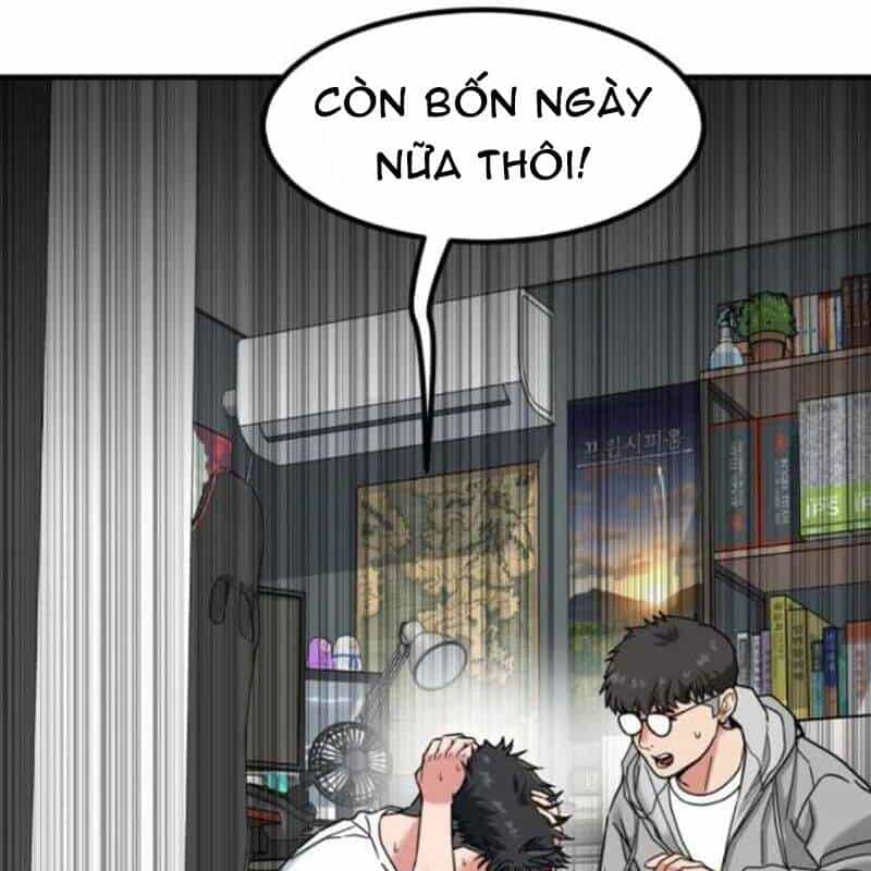 Nhà Đầu Tư Nhìn Thấy Tương Lai - Chương 10 - ảnh 203